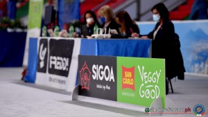 varie foto simone ferraro sfa 9376 copia